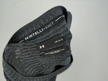 co to jest akryl w swetrze: Under Armour, Women`s sweatshirt, L at lalafo.pl — 4 co to jest akryl w swetrze: Under Armour, Women`s sweatshirt, L — 4