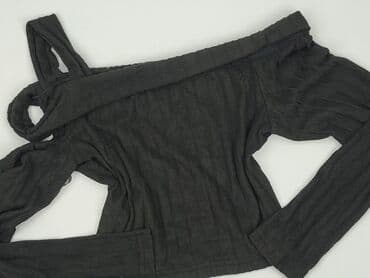shein bluzy: Shein, Top damski, rozmiar L — 1