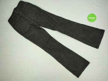 sinsay legginsy gym hard: DENIM JEANS, Джинси жіночі, S на lalafo.pl — 3 sinsay legginsy gym hard: DENIM JEANS, Джинси жіночі, S — 3