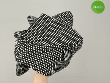 aplikacje z ubraniami: F&F, Bluzka damska, rozmiar XL — 6