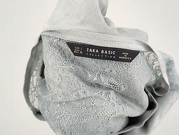 ára: Zara, Bluzka damska, rozmiar L — 4