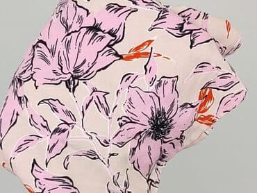 bluza hello kitty cropp: JDY, Bluzka damska, M — 7