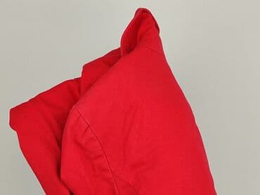 primark plaszcze: George, Плащ жіночий, S — 7