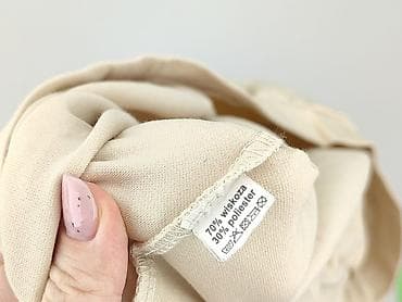 mokasyny go soft: Blanche, Bluzka damska, rozmiar S — 4