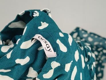 orsey sukienki: Orsay, Sukienka damska, rozmiar S — 4