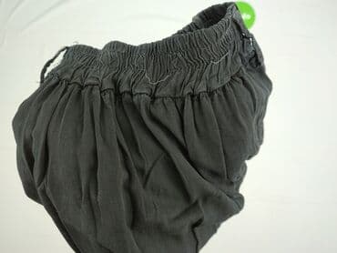 długa obcisła spódnica: Spódnica damska, S — 4