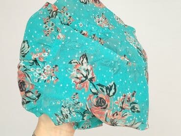 koszula damska hugo boss: Gina, Сорочка жіноча, розмір L — 6