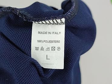 Жінкам: Italian Style, Піджак жіночий, розмір L — 4