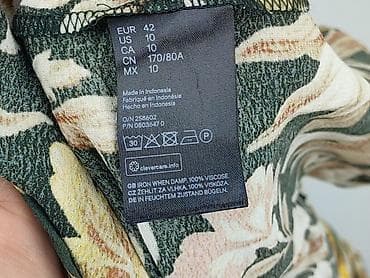 forecast skirts: H&M, Spódnica damska, rozmiar XL — 6