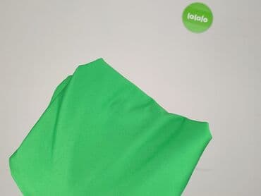 stan body: Kombinezon damski, rozmiar 2XS — 4