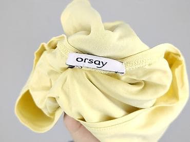 nirvana nevermind t shirty: Orsay, T-shirt damski, rozmiar M — 4