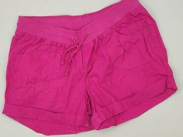 Esmara, Szorty damskie, XL w lalafo.pl Esmara, Szorty damskie, XL