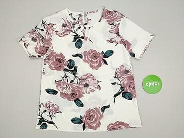 bluza damska diverse: Bluzka damska, rozmiar M — 2