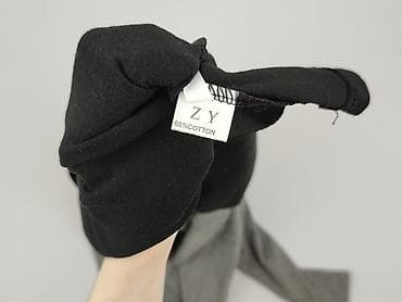 mango duże rozmiary: Bluzka damska, rozmiar 4XL — 5