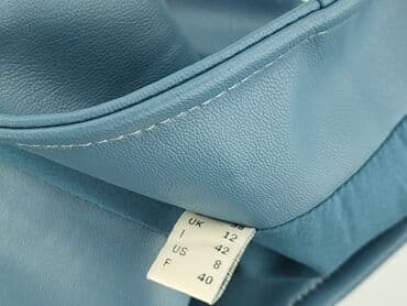 spodnice mini: Edc by Esprit, Spódnica damska, rozmiar M — 5