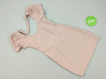 gate sukienka: Miss miss, Sukienka damska, rozmiar M — 2