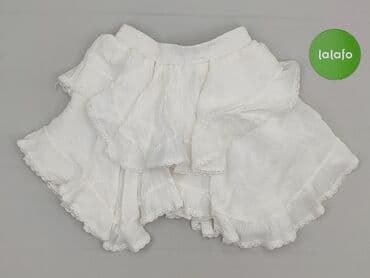 spodenko sukienka: Спідниця жіноча, S на lalafo.pl — 2 spodenko sukienka: Спідниця жіноча, S — 2