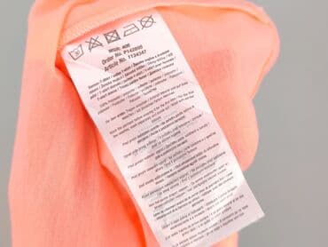 body jolinesse: Janina, T-shirt damski, rozmiar XL — 5