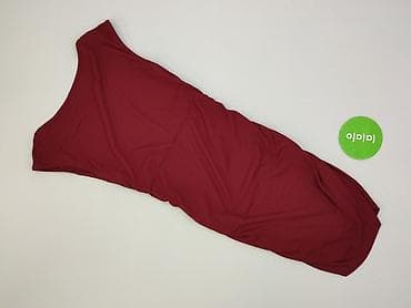 sukienki maxi boho: Sukienka damska, rozmiar S — 2