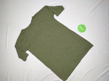 tunika xl: Very, Tunika damska, rozmiar XL — 4