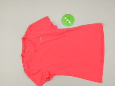 koszulki leo messiego: T-shirt damski, rozmiar S — 2