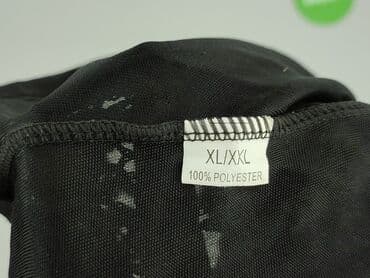 uzywana bielizna: Top damski, rozmiar XL — 5