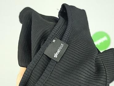 gerry weber bluzki: Gina Tricot, Top damski, rozmiar XS — 4