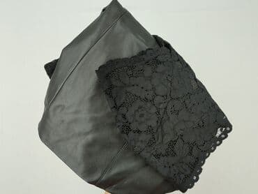 etam szlafrok: Etam, Sukienka damska, rozmiar S — 5