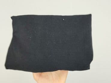 koszulki na ramiączkach damskie allegro: SZACHOWNICA, T-shirt damski, rozmiar XL — 7