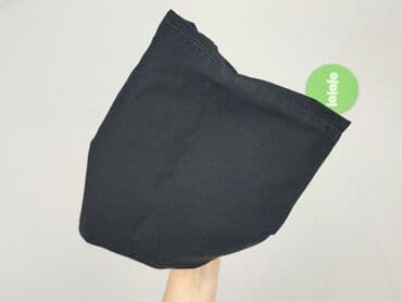 czerwone spódnice w grochy: Ravel, Spódnica damska, S — 6