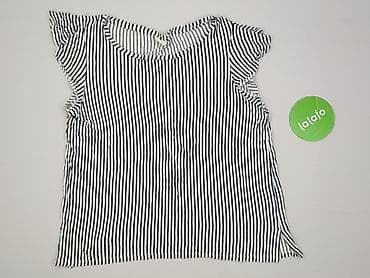 hummel pl: H&M, Жіноча блуза, розмір M — 2