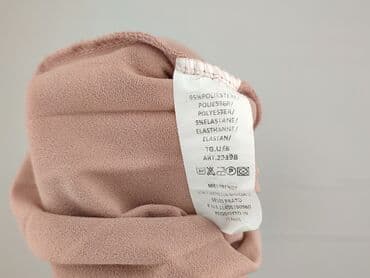 plisowane zielone spódnice: Spódnica damska, S — 4