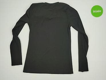 Blouses and shirts: Woman Collection, Women's blouse, size S — 3