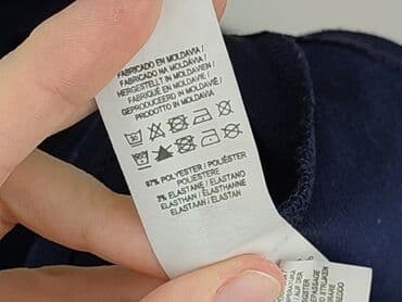 piżama hello kitty primark: Primark, Women's blouse, size XL (EU 42) — 6