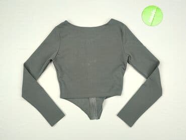 sukienka na wesele plus size shein: Shein, Комбінезон жіночий, розмір XS — 3
