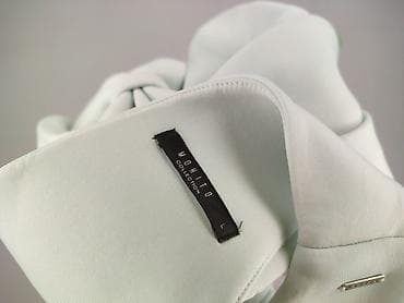 moodo spodnice: Mohito, Sukienka damska, rozmiar L — 4