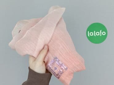 tanie paski do sukienek: Scarf, Female, condition - Perfect — 3