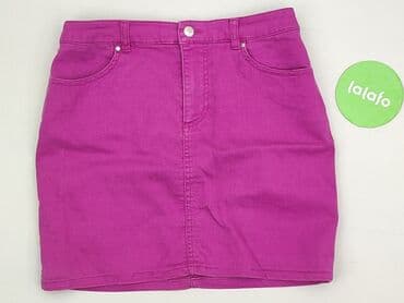 Women's Clothing: Women`s skirt, M at lalafo.pl — 2 Women's Clothing: Women`s skirt, M — 2