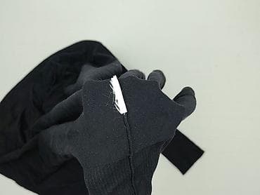 reserved cardigans: Women`s cardigan, size S — 4