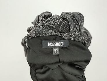 kurtki missguided: Missguided, Sukienka damska, rozmiar L — 4