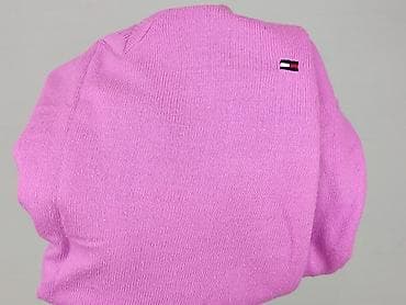 bluzy appendage: Tommy Hilfiger, Sweter damski, rozmiar XL — 5
