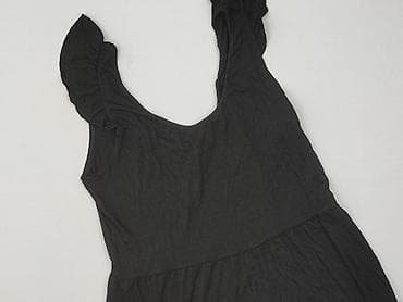 Classic, Sukienka damska, rozmiar L