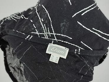 etam plus size: Etam, Bluzka damska, rozmiar S — 4