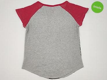 Women's Clothing: Women`s T-shirt, size L — 3