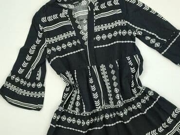 wyprzedaż sukienek plus size: Esmara, Women`s dress, size S (EU 36) — 1