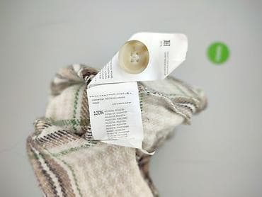 wool książka: House, Koszula damska, rozmiar XS — 6