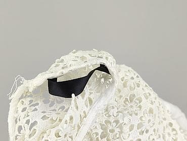 bluzki koronka: Bluzka damska, rozmiar S — 5