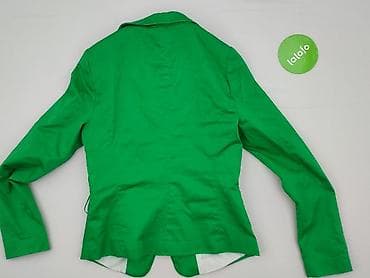 malachowski kurtka: Orsay, Marynarka damska, rozmiar S — 3