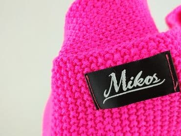 piżama w jamniki pepco: Sweter damski, 2XL — 4