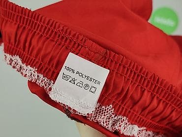 nike running buty: Szorty damskie, rozmiar M — 4